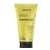 Esfoliante Labotrat Corporal E Facial Maracuja 150g