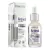 Sérum Retinol Multi Renovador Payot