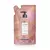 Combo Instance Cereja e Amêndoas: Refil Loção Corporal 350ml + Sabonete em Barra 80g