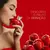 Combo Kiss Me Please Desodorante Colônia 50ml + Batom Matte Vermelho Paparazzi 3,7g