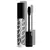 Mascara para Cilios Maravicherry By Franciny Ehlke