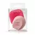 Esponja de maquiagem Niina Secrets Perfect Blend