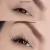 Mascara para Cilios BIG NO Panda Vizzela - comprar online