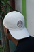 Boné | robur carinha| Off White na internet