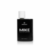 Perfume Mike 55ml