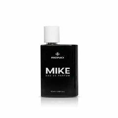 Perfume Mike 55ml
