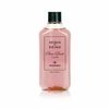 Colonia Rosa Duett Acqua di Reino 205ml