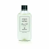 Colonia Green Tea Acqua di Reino 205ml