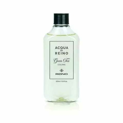 Colonia Green Tea Acqua di Reino 205ml