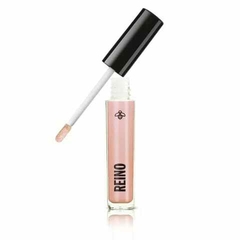 Brillo Labial Gloss Shinny