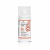 Protector Solar Fluido FPS60