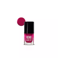 Esmalte efecto gel Berrier