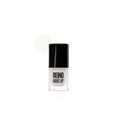 Esmalte efecto gel Cloud