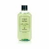 Colonia Flor de Tahití Acqua di Reino 205ml