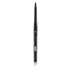 Delineador Retráctil de Ojos - comprar online