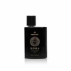 Perfume Roma 55ml