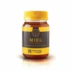 Miel de Abeja Pura 500gr