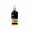 Spray Shock Keratinico