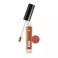 Nuevo Labial mate líquido Flirty