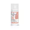 Protector Solar Fluido FPS60 con color