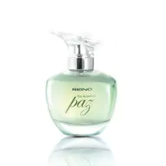 Perfume Paz 55ml