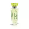 Perfume LEMON 60ml