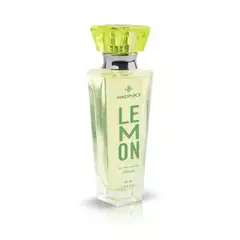 Perfume LEMON 60ml
