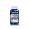 Citrato de Magnesio + Zinc + Vit B6