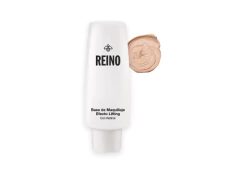 Base de Maquillaje Efecto Lifting con Retinol - comprar online