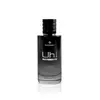 Perfume UH!