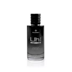 Perfume UH!