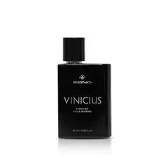 Perfume Vinicius 55ml