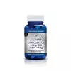 Vitaminas K2 y D3 + Zn + Mg