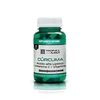 Cúrcuma + Ácido Alfa Lipóico + Vitamina C y E