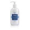Leche corporal Anti-Sequedad con Yogurt Griego