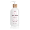 Body Milk Oxigenante Celular