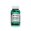 Ginkgo Biloba + Centella Asiática + Zinc