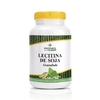 LECITINA DE SOJA