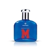 Perfume Matrix 80ml