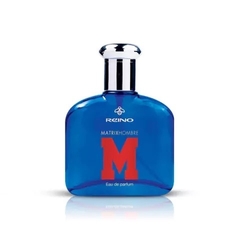 Perfume Matrix 80ml