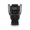 Perfume Vinicius 100ml
