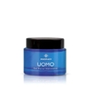 Gel Facial Hidratante UOMO