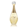 Perfume Amore 65ml