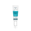 Contorno Ojos y Párpados Crema Correctora