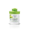 Gel Concentrado Multiactivo