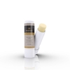 Protector Labial