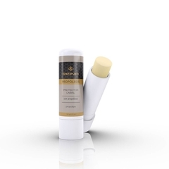 Protector Labial