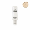 BB Cream Piel Perfecta