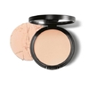 Polvo Compacto