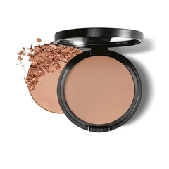 Polvo Compacto - comprar online